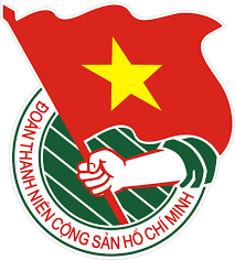 LỄ KẾT NẠP VÀO ĐOÀN TNCS HỒ CHÍ MINH LỄ KẾT NẠP VÀO ĐOÀN TNCS HỒ CHÍ MINH